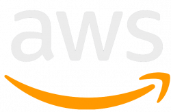 sponsors-img