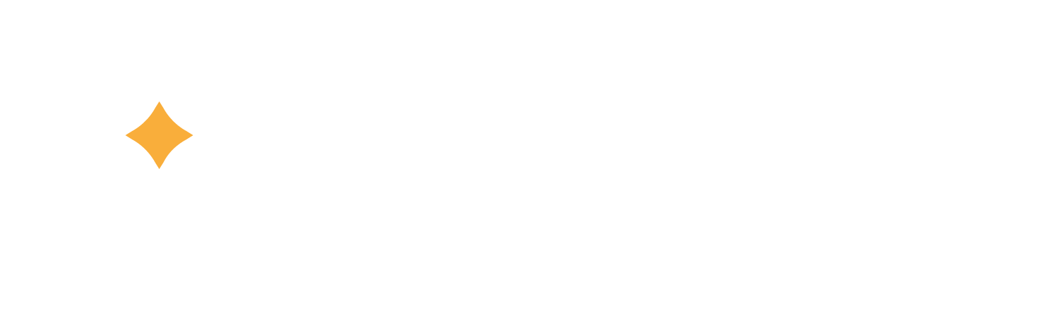 sponsors-img