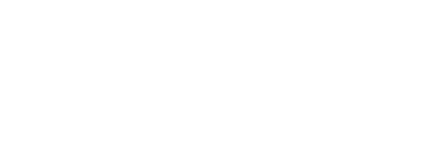 sponsors-img