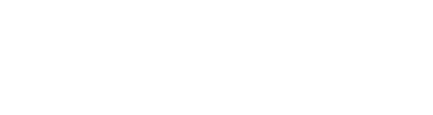 sponsors-img