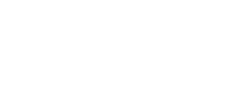 sponsors-img