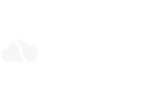 sponsors-img