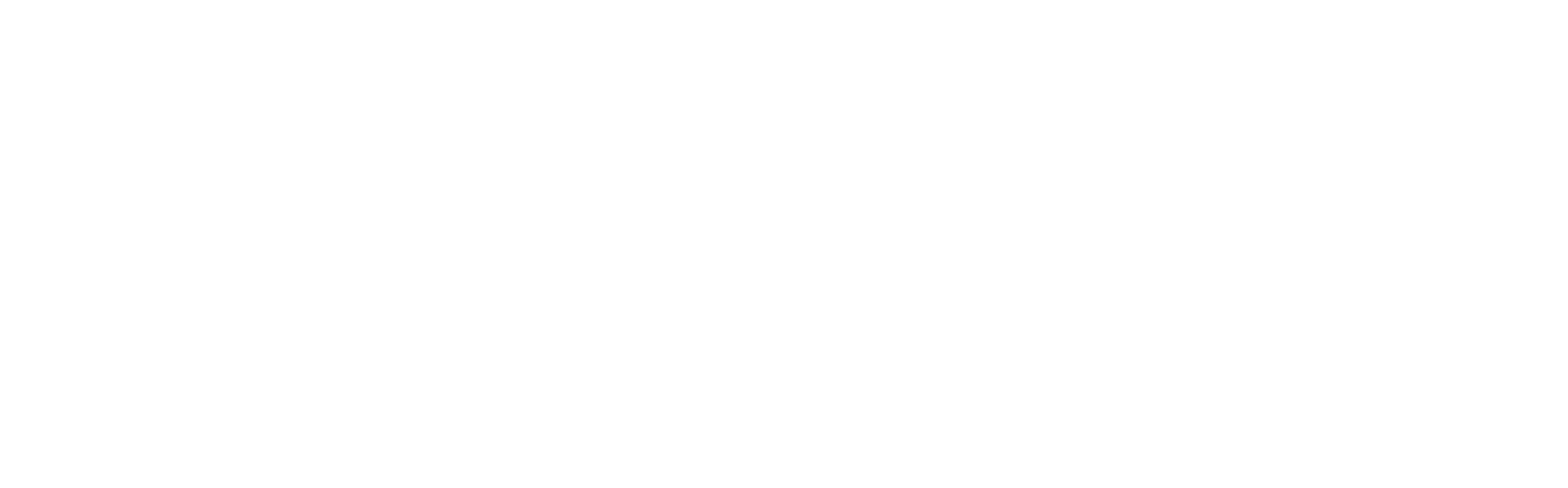 sponsors-img