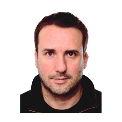 Igor Obradovic