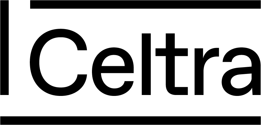 Celtra logo