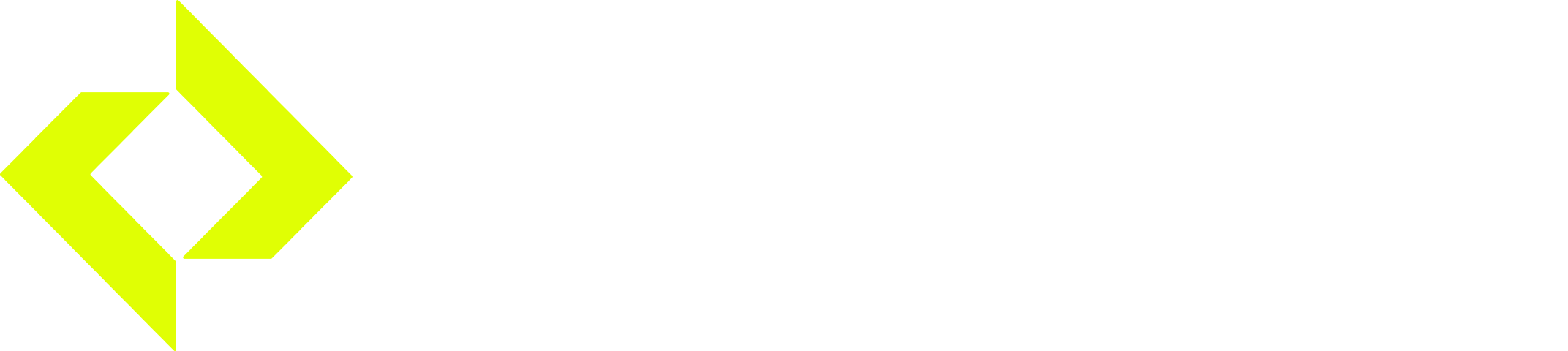 CYBERLAB logo
