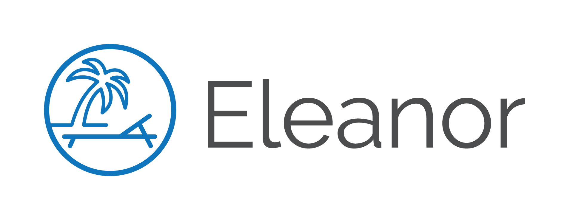 Eleanor logo