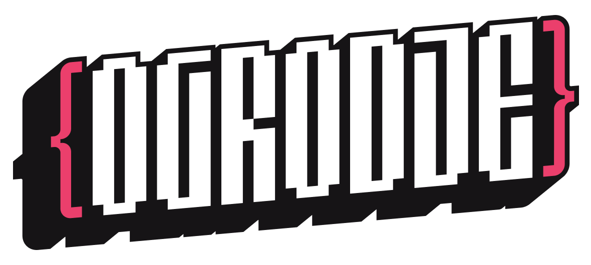 Ogrodje logo