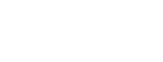 Peterka logo